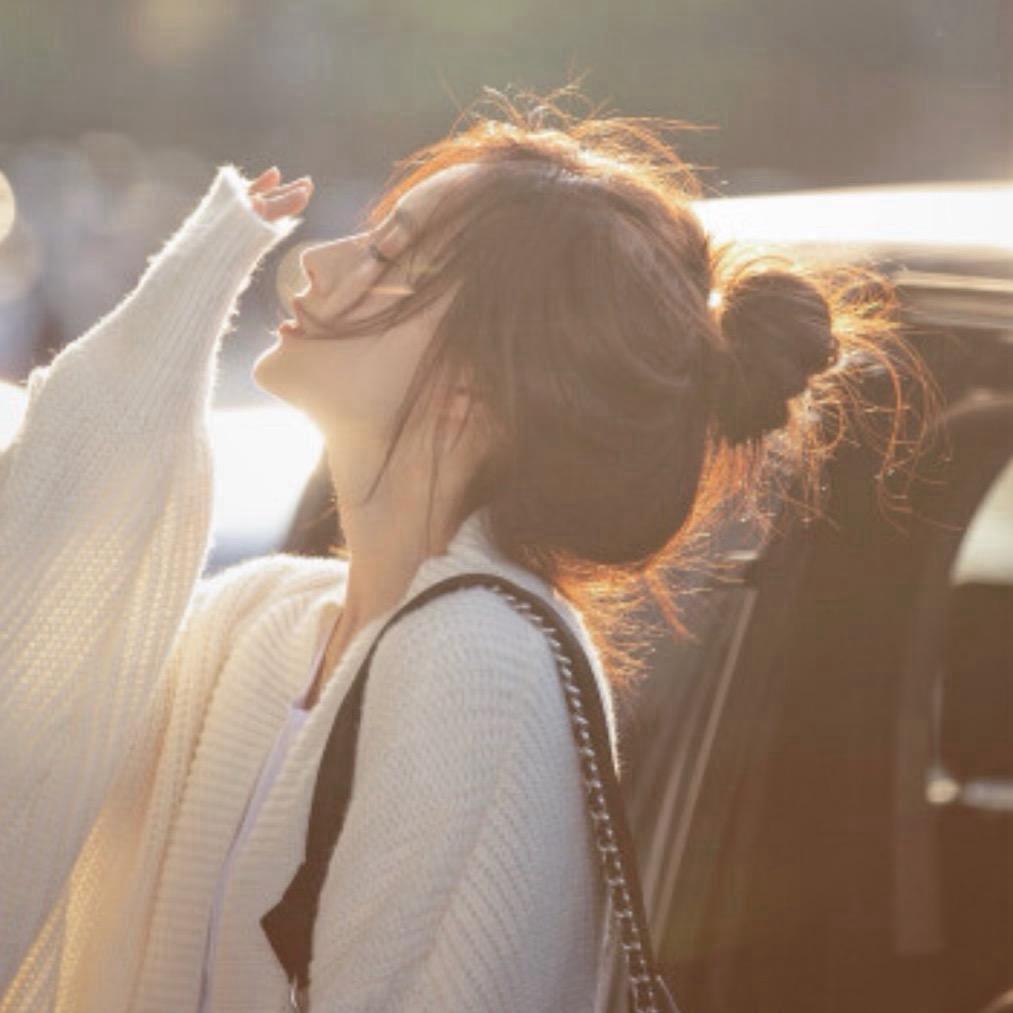 ✨雨甜甜🎤🎁LY🎶🍺