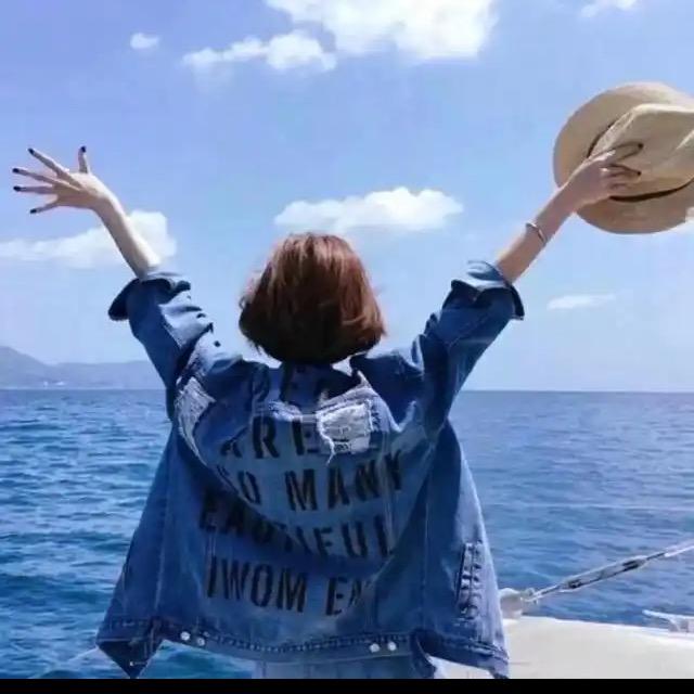 小张没烦恼