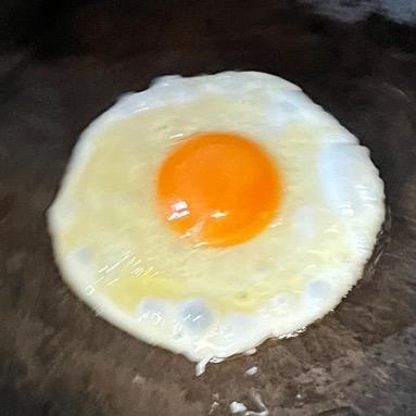 砸贝壳