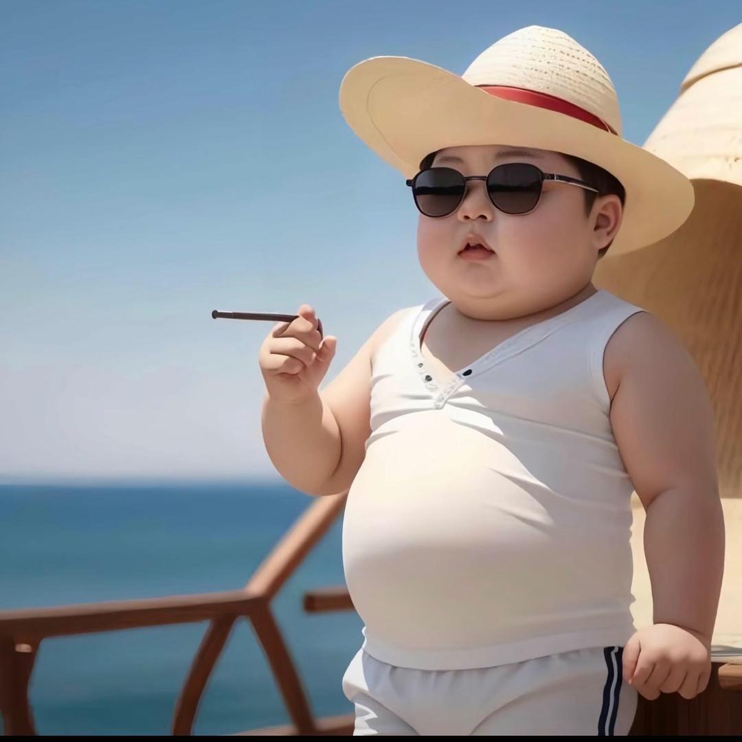 人生百味：
