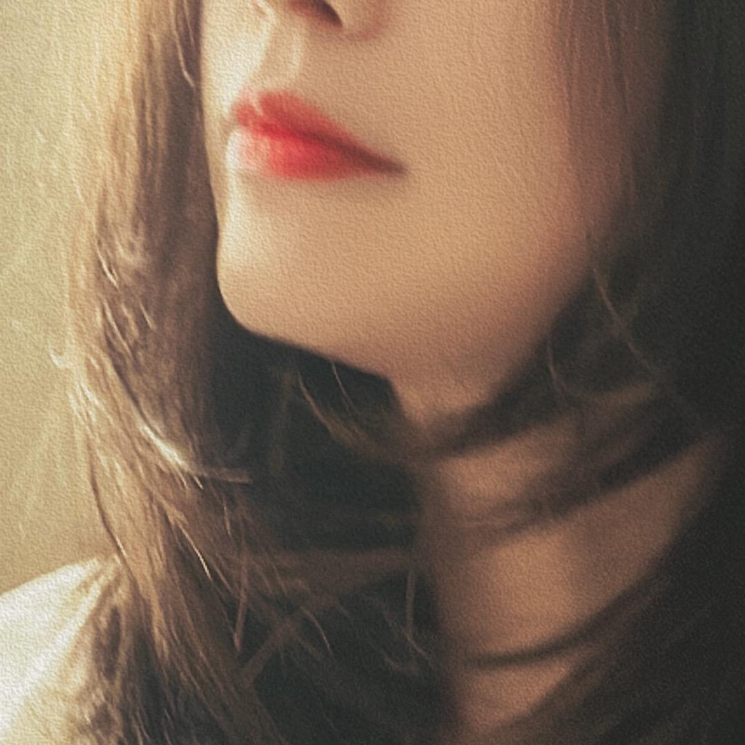 凌河区莹心莹美美甲美睫店