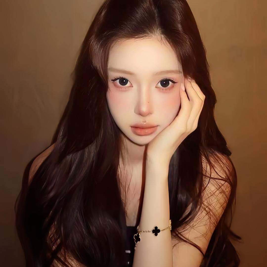 坏女人
