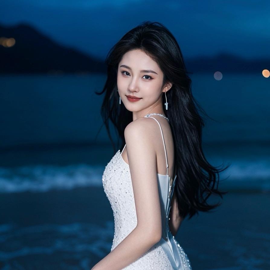 👯‍♀️小孙菇凉💫