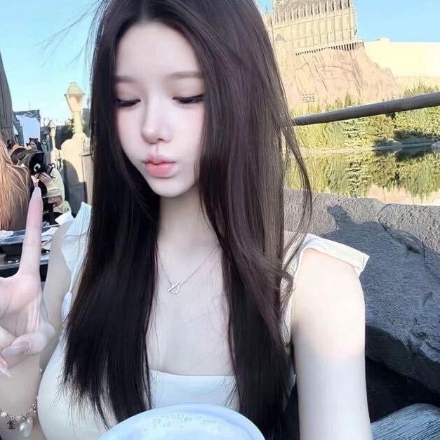 织织