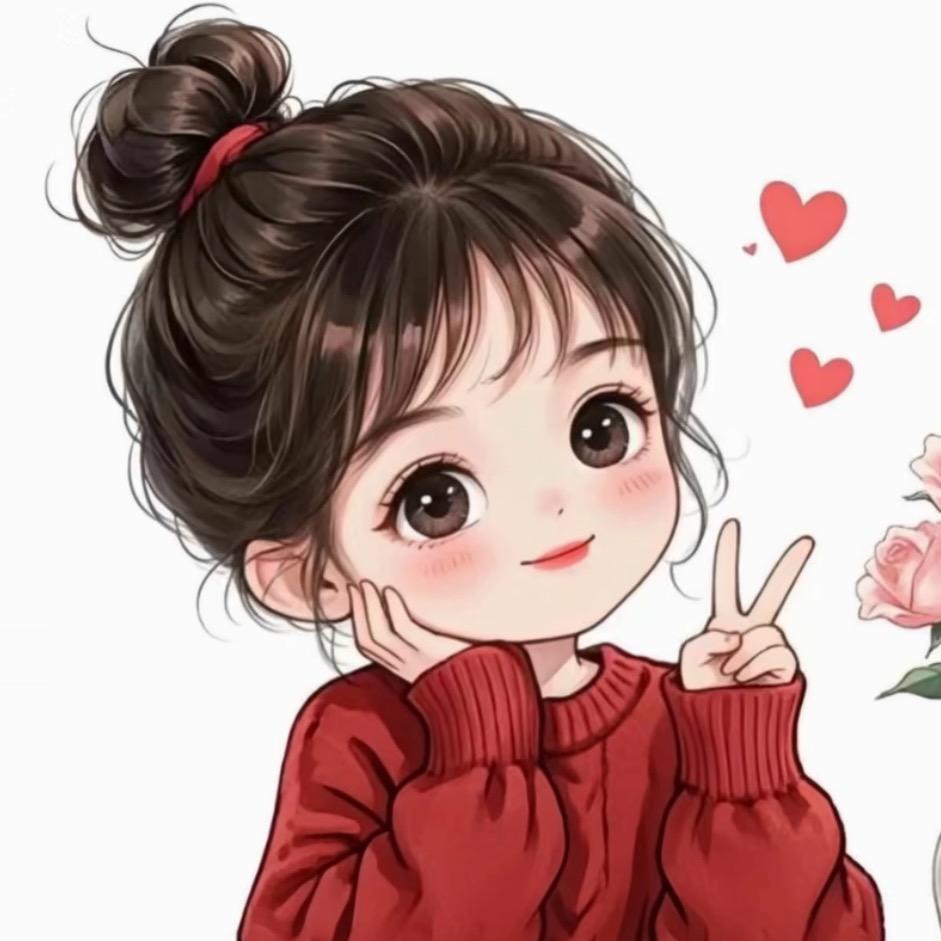 Qian