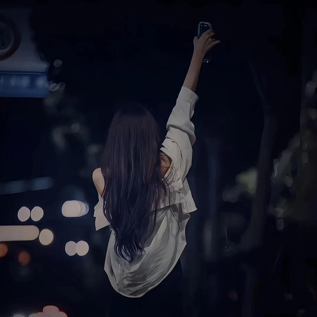 慧慧吖