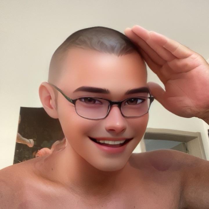 阿振