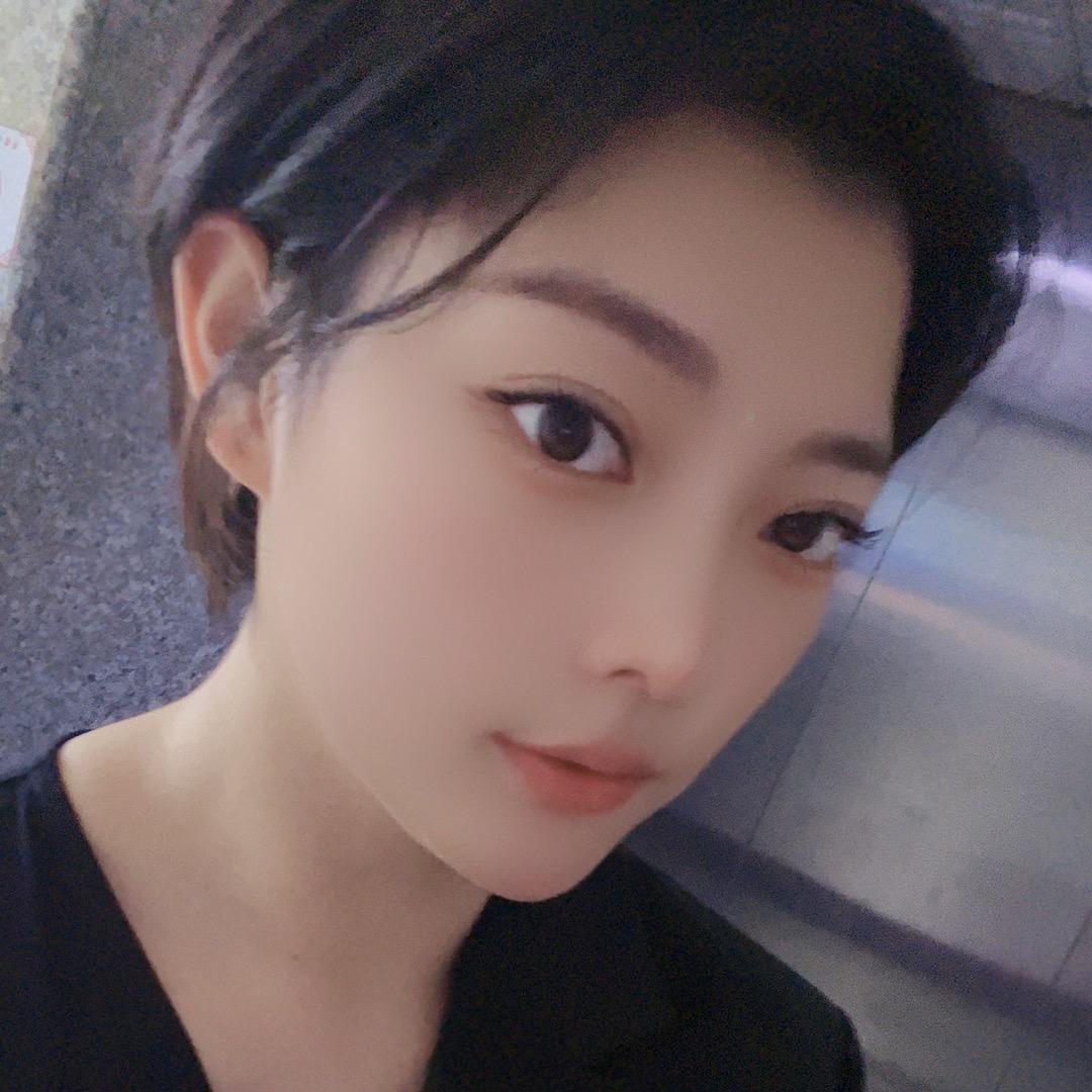 小小萤火虫（请发财）