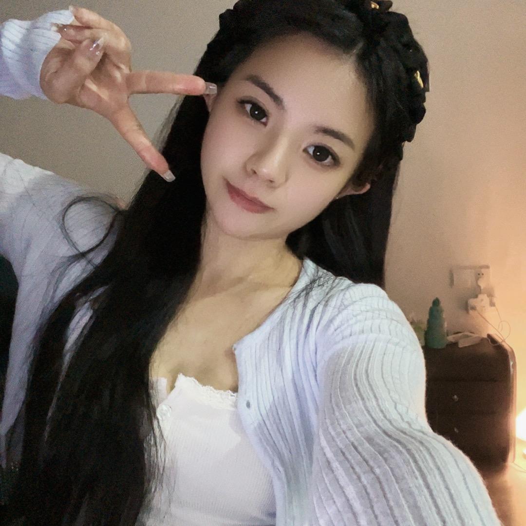 小小