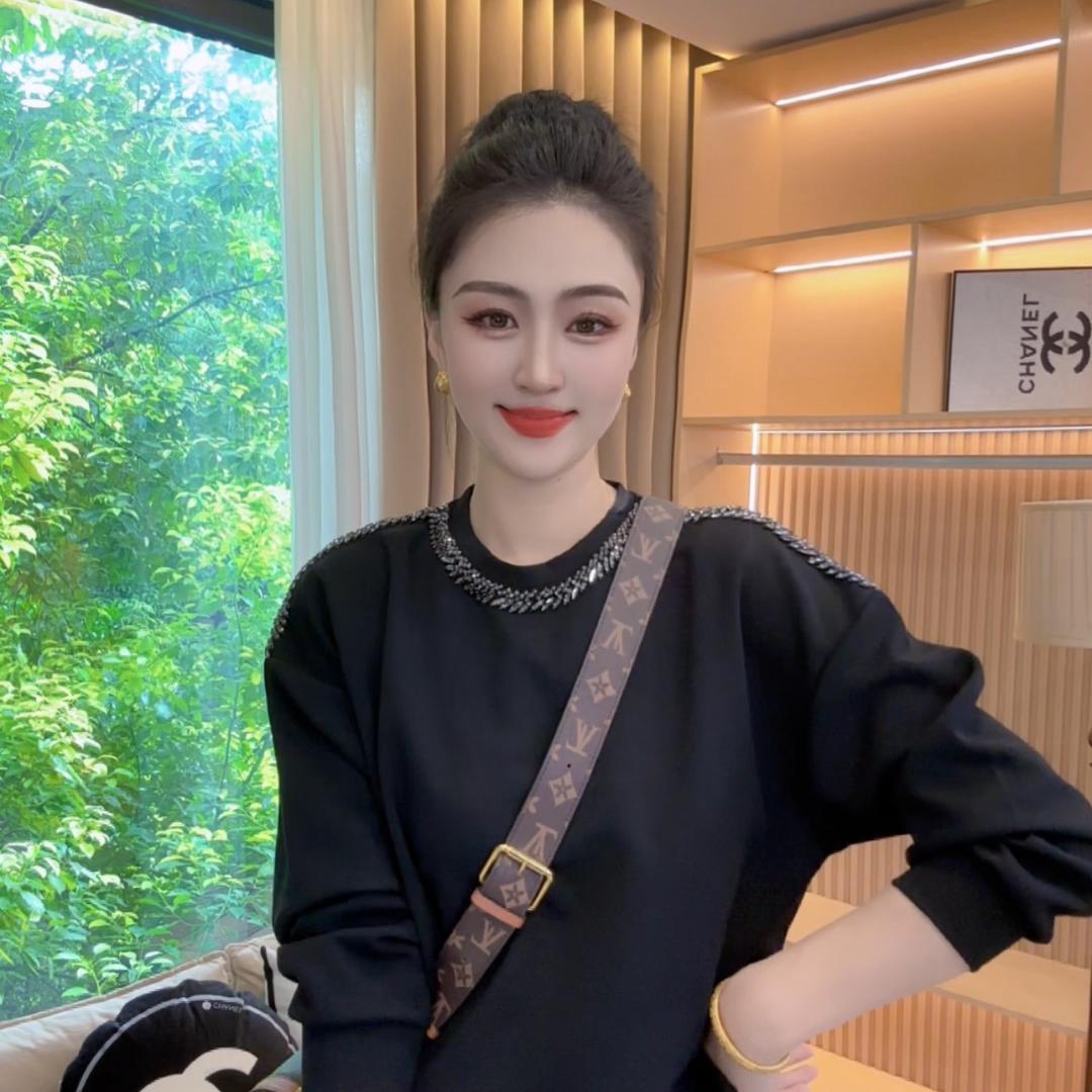 简若～女装