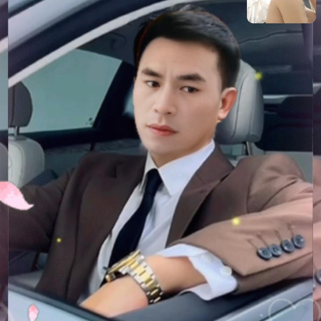 এ᭄ꦿ꯭华哥💰℘᭄ᩚ꯭🍀