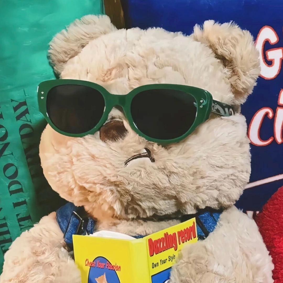 知名大章鱼（接王者单子ios版）