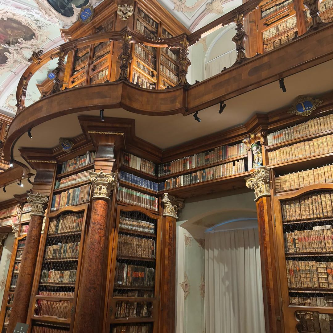 打工人的嘿手党