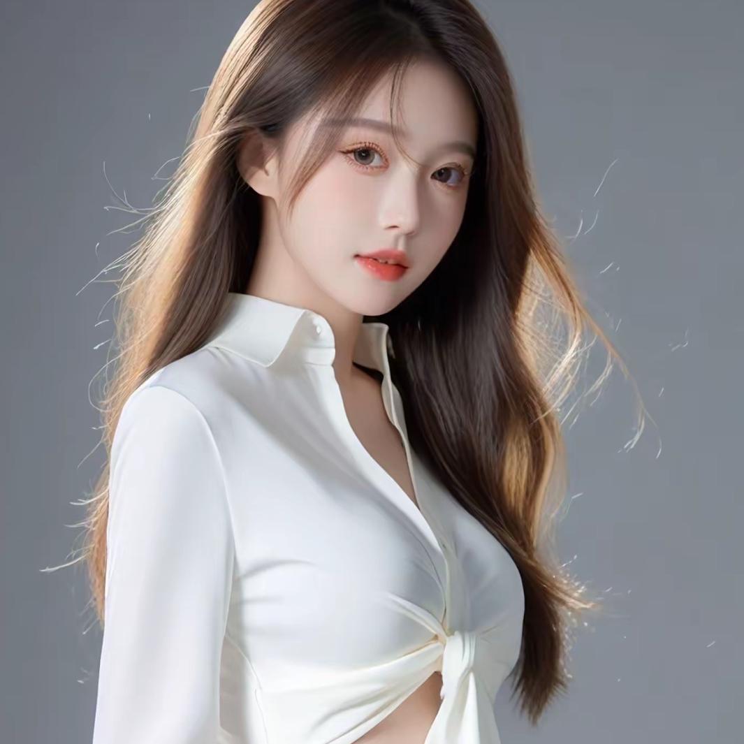 悦海娱乐会所官方号