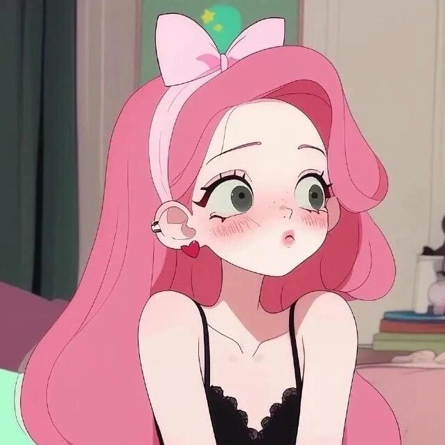 小琦文化艺术精选铺子