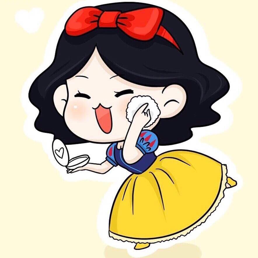 静静吃货