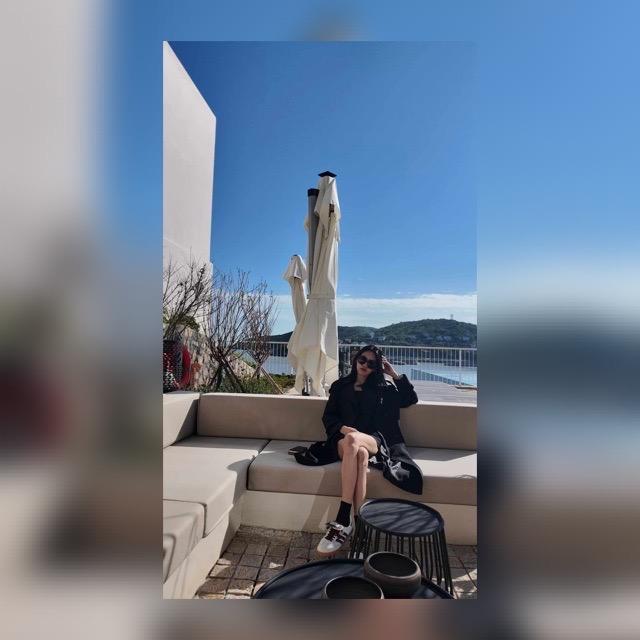 老挝媳妇阿欣
