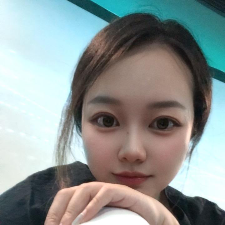Lⁱ·