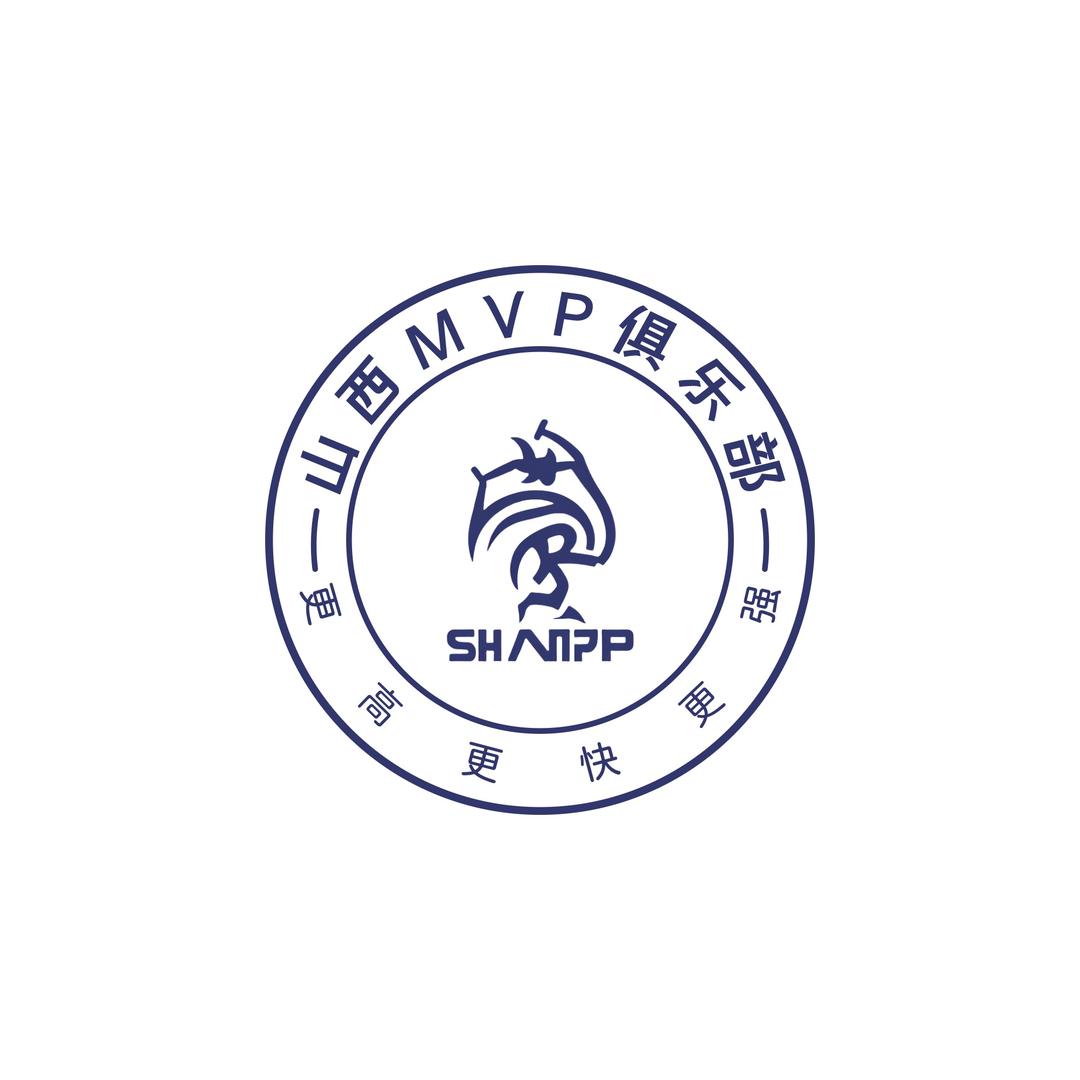 山西省MVP俱乐部(全年招生中)