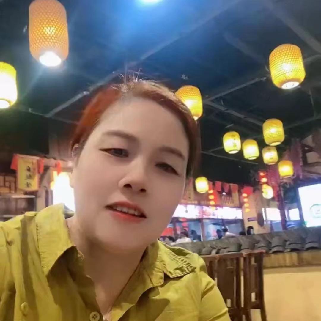 燕子妹妹