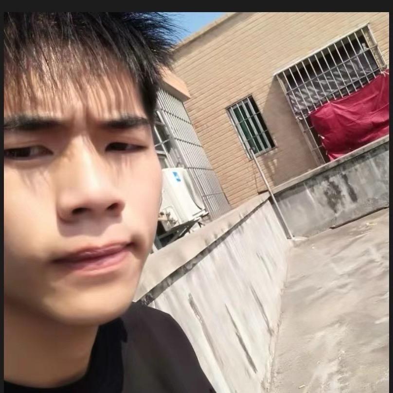 🌈徐帅