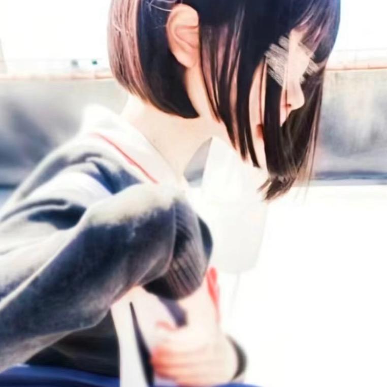 A .