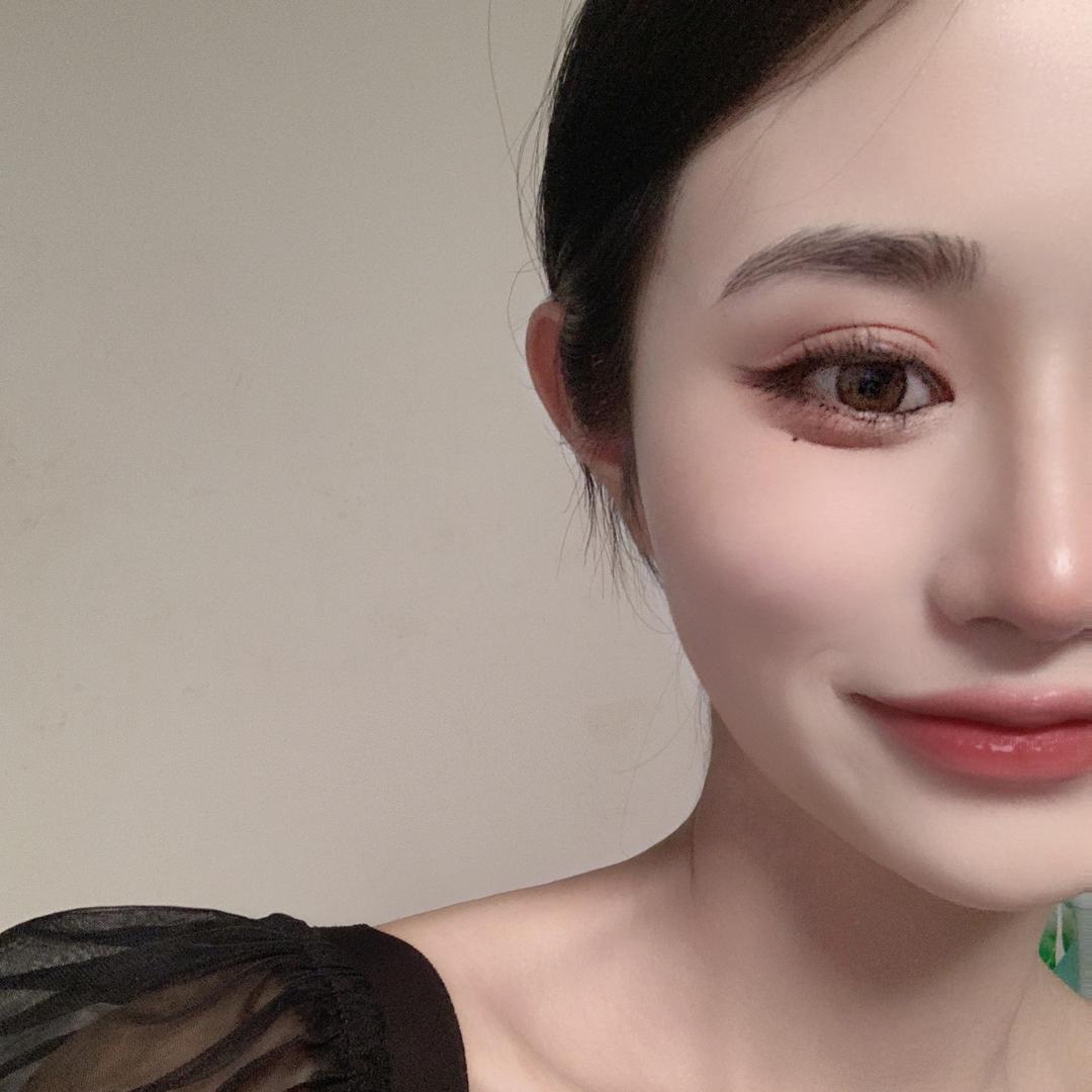 汤总干杯