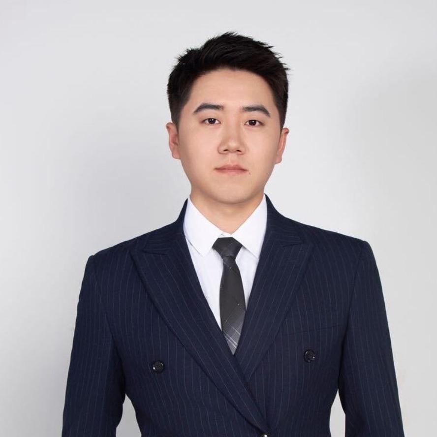 大鹏实体流量（星空）