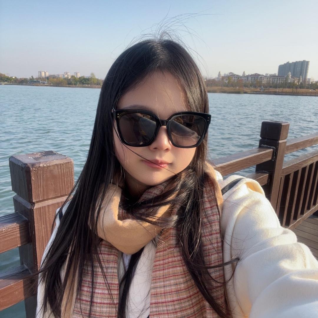 邹邹超会买(减肥ing )