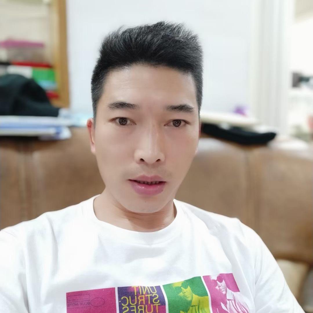 深圳财哥名品-名包名表鉴定师-奢侈品