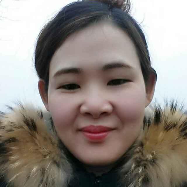 陆姐