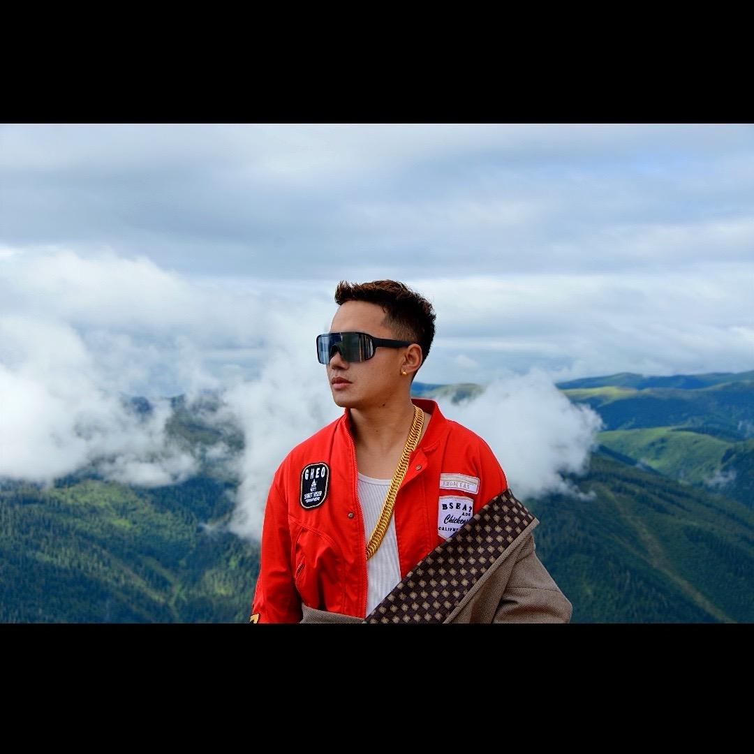 👉🏻永不止步👉🏻