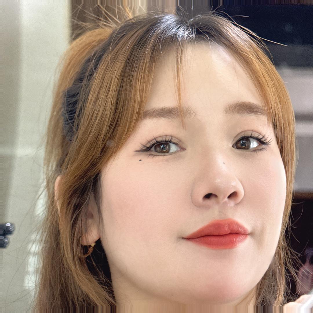 钮钴禄欢 📷（拍摄新人学习中）