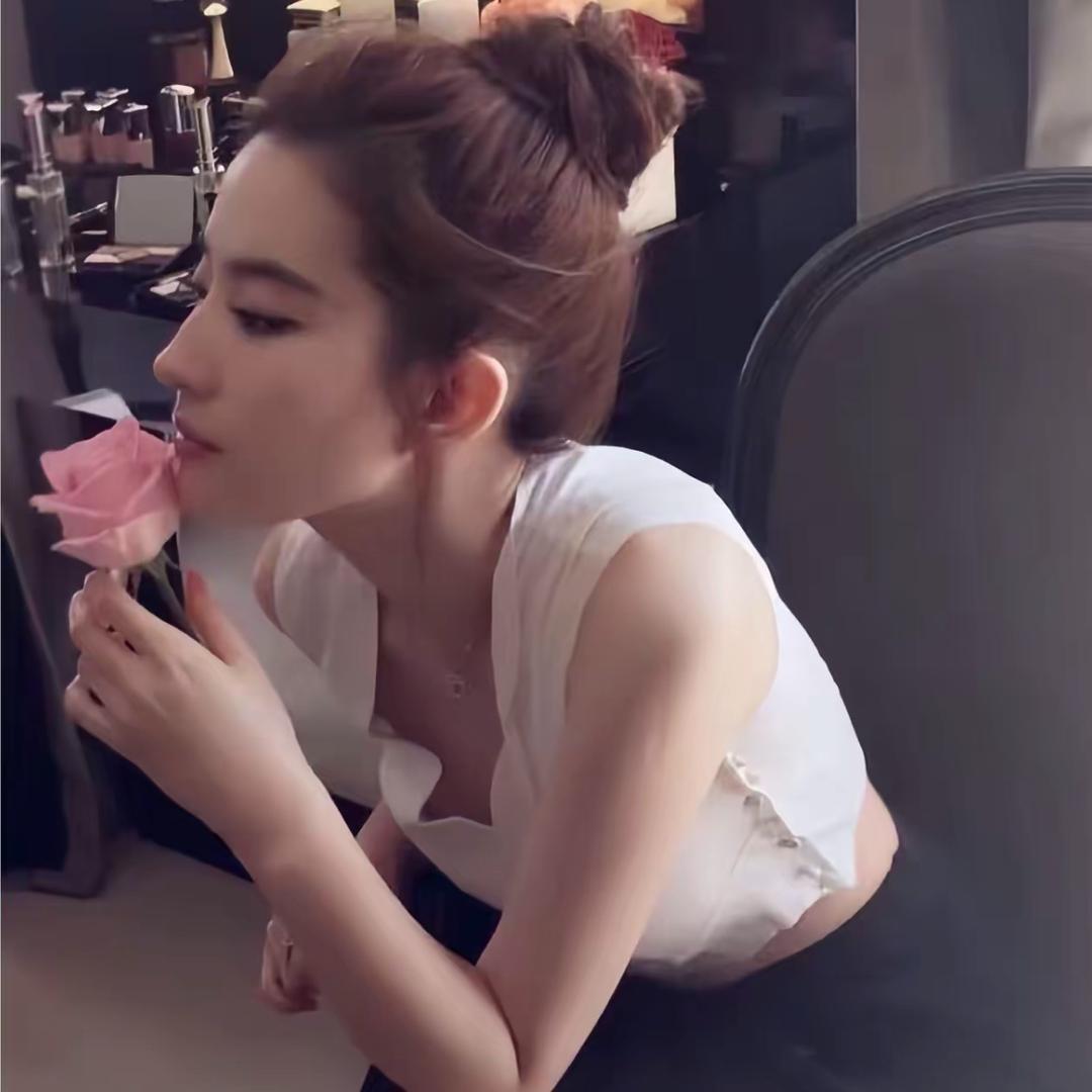 发财.
