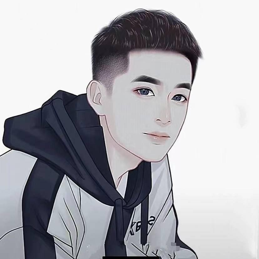 Mr kong🌟