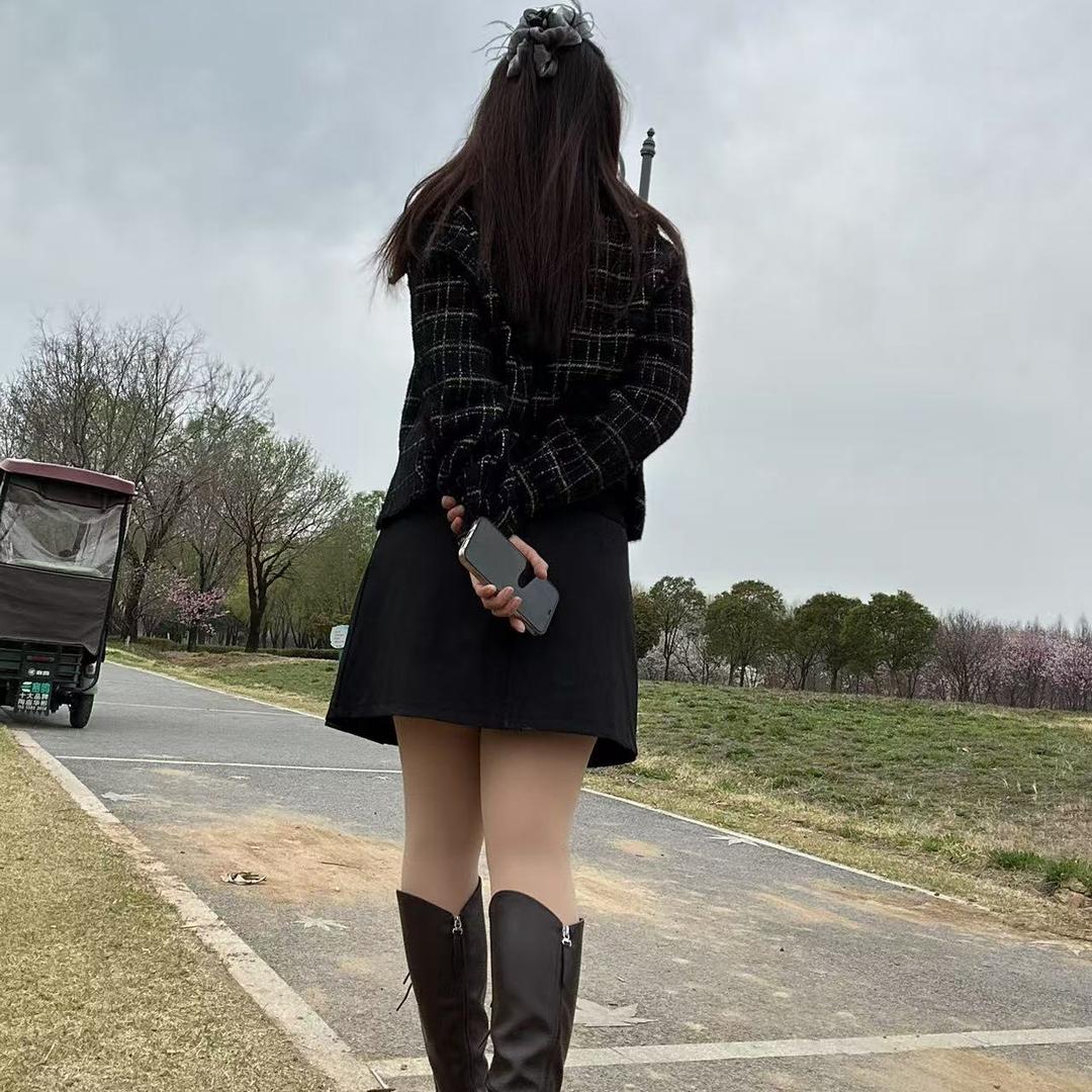 丽君