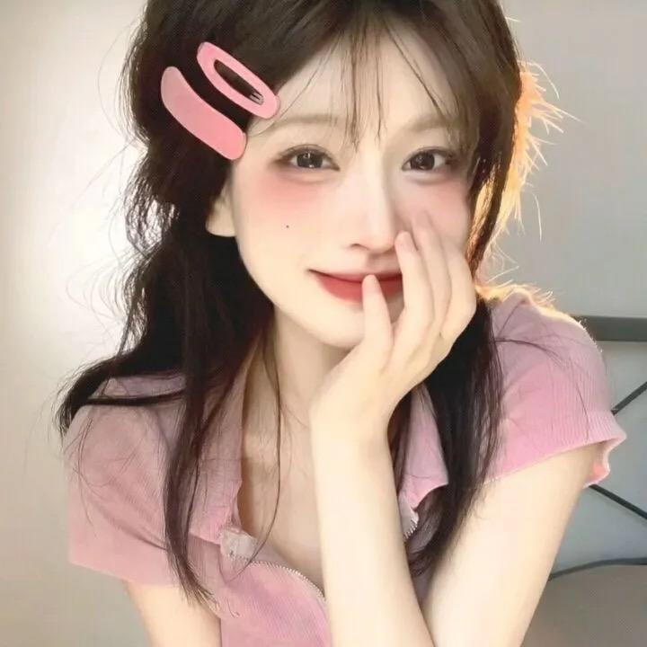 川奈樱子.
