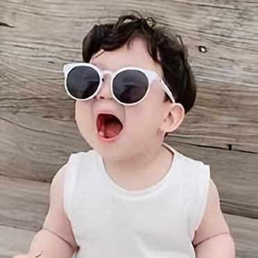 @不到四十的大叔