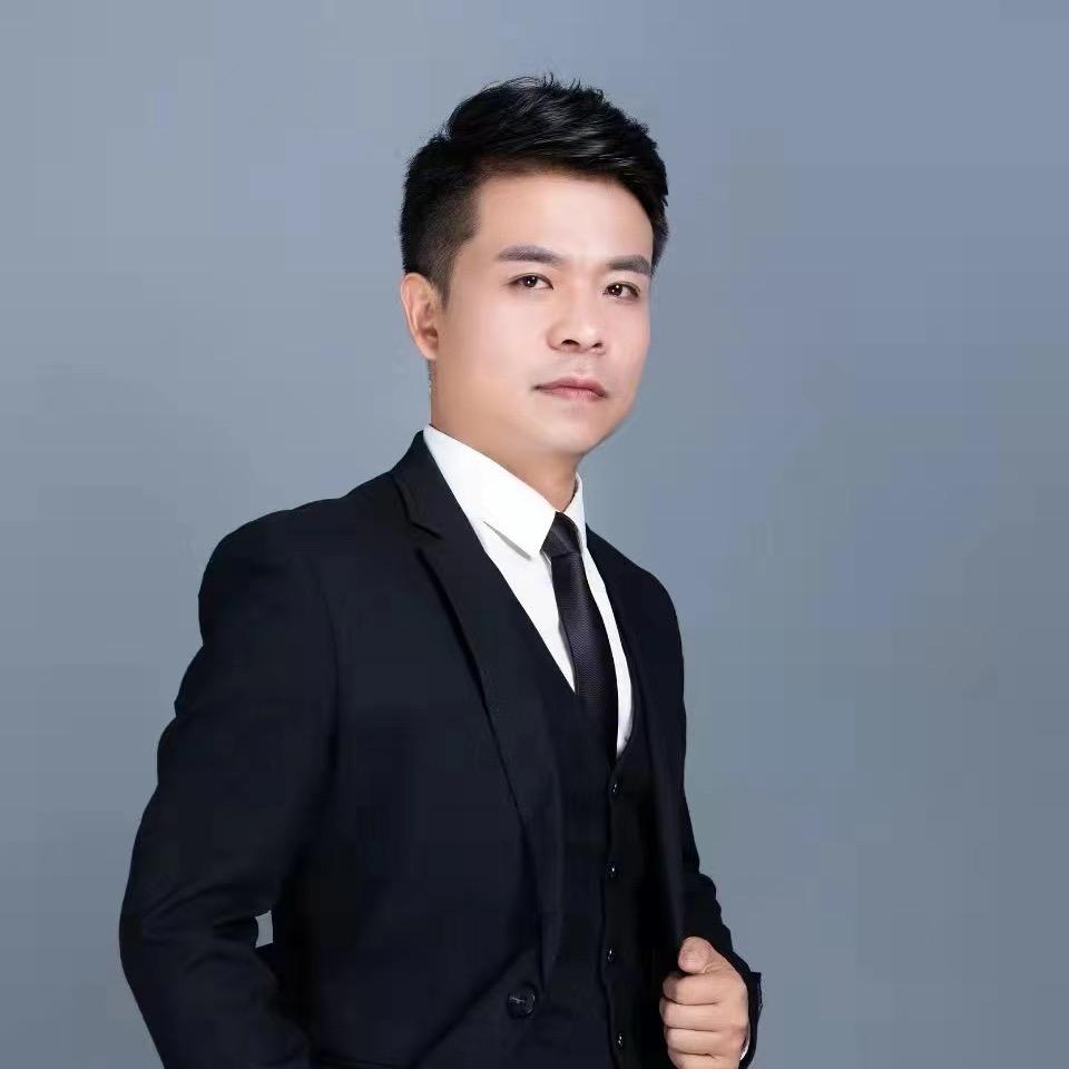正哥🥇暖妍厂长