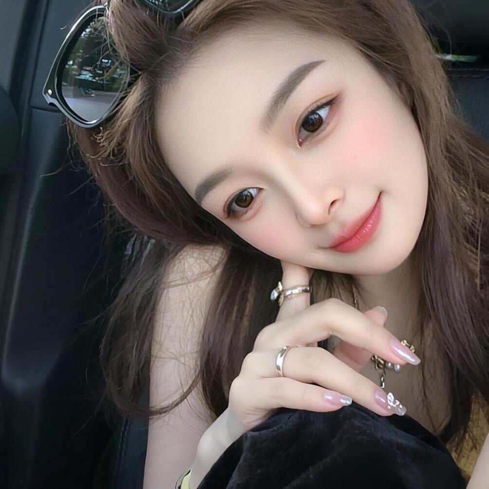 💞 ✨小任ᨶ႒ᩚ性ᵥ̶ₑ̶ᩚ