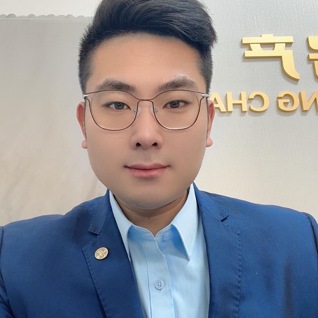 高青房产·大龙探房