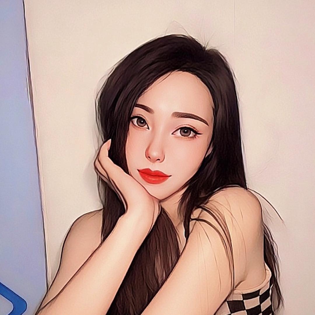 🌸晚烟🍓