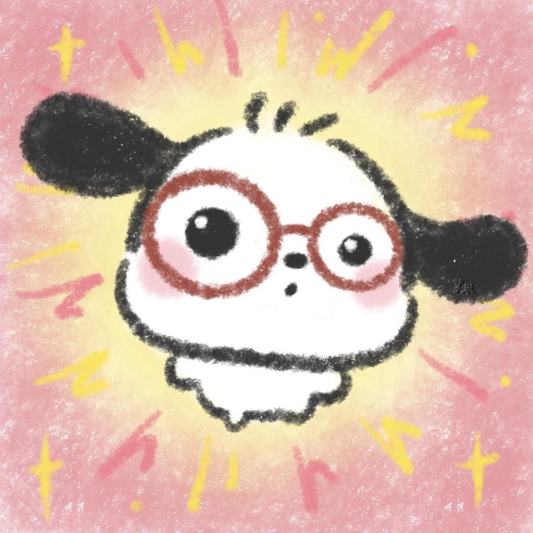 菜菜拆卡（一人之下版）