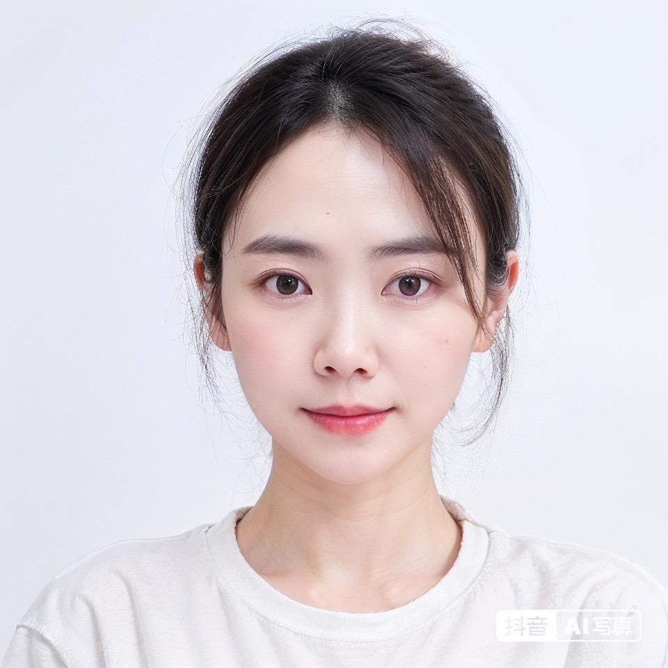 蓝湖驾校—兰兰教练