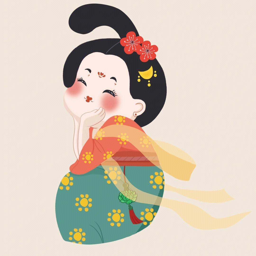 ✨👧🏻¹⁹⁹¹糯团儿