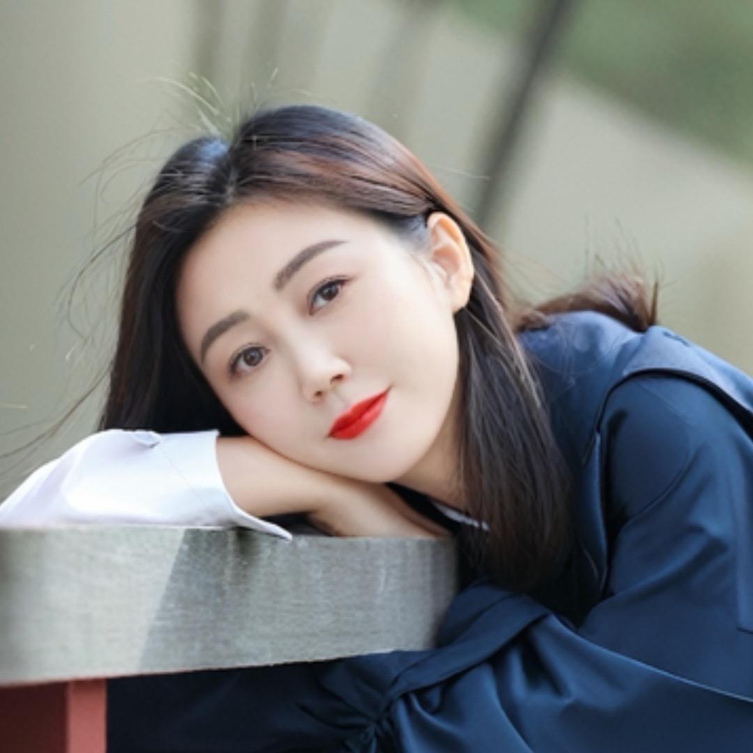 心灵约定🎙️