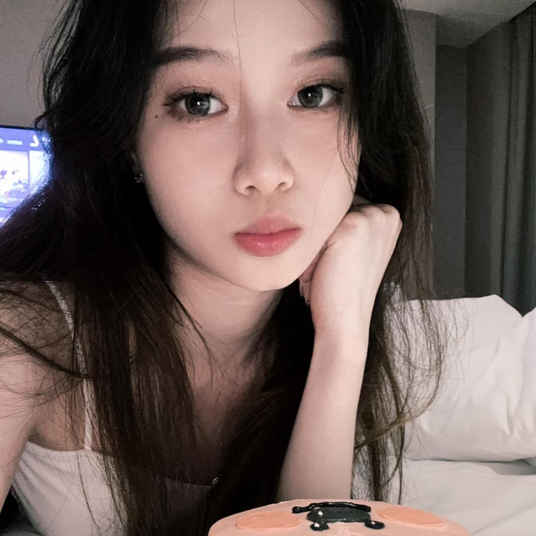 小猎碎碎念