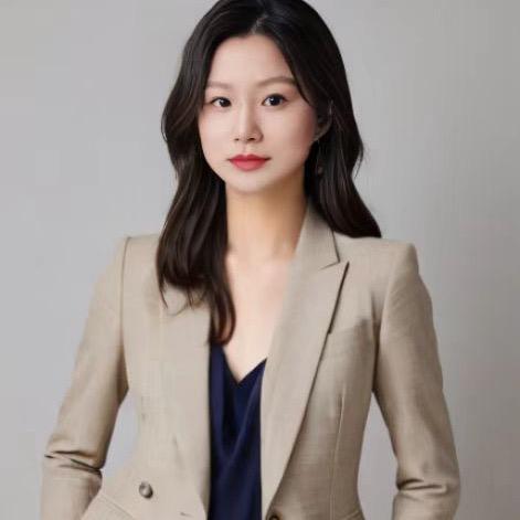 火星互娱金大晨