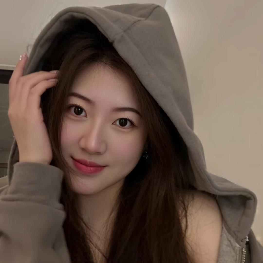 墨麦客潮品外贸工厂