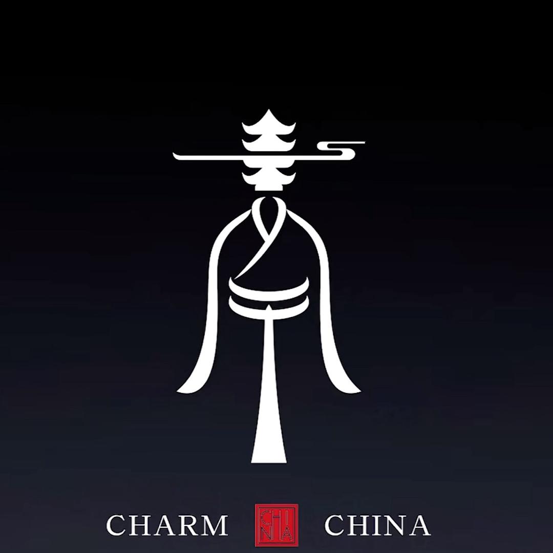 天下事🧑‍🌾